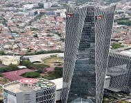 Telkom Luncurkan Program ESG 2024 sebagai Bagian Transformasi TelkomGroup